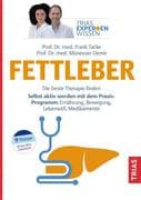 Expertenwissen: Fettleber