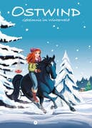 Ostwind - Geheimnis im Winterwald