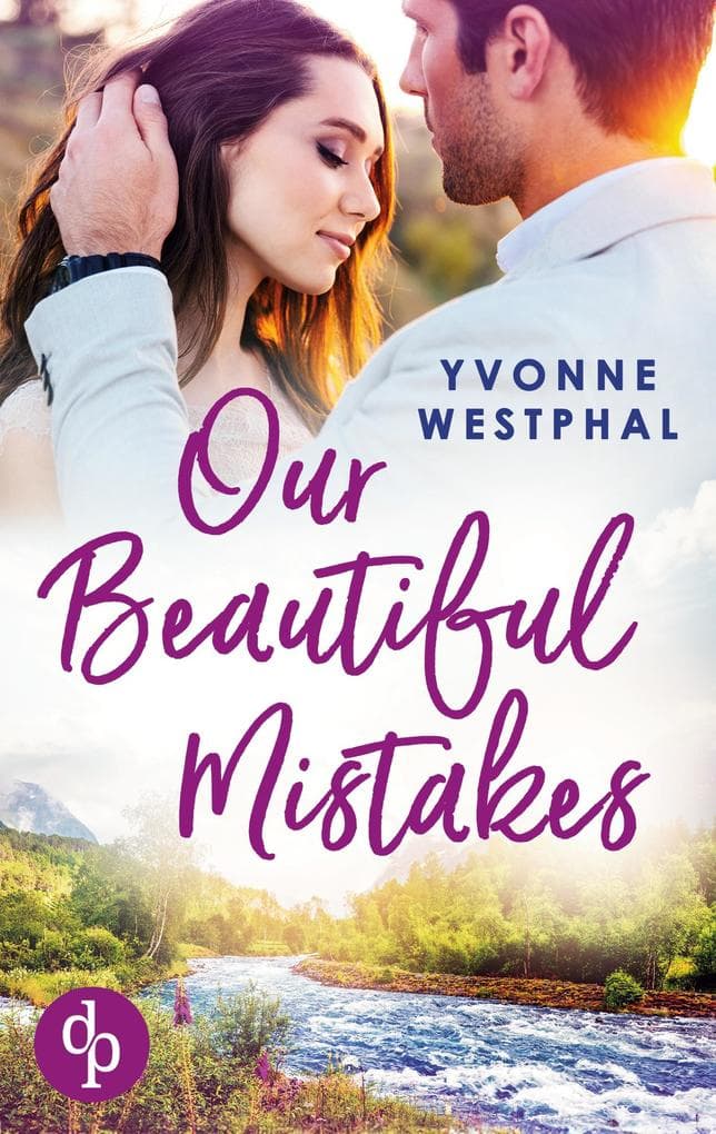 Our Beautiful Mistakes