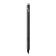 tolino Stylus