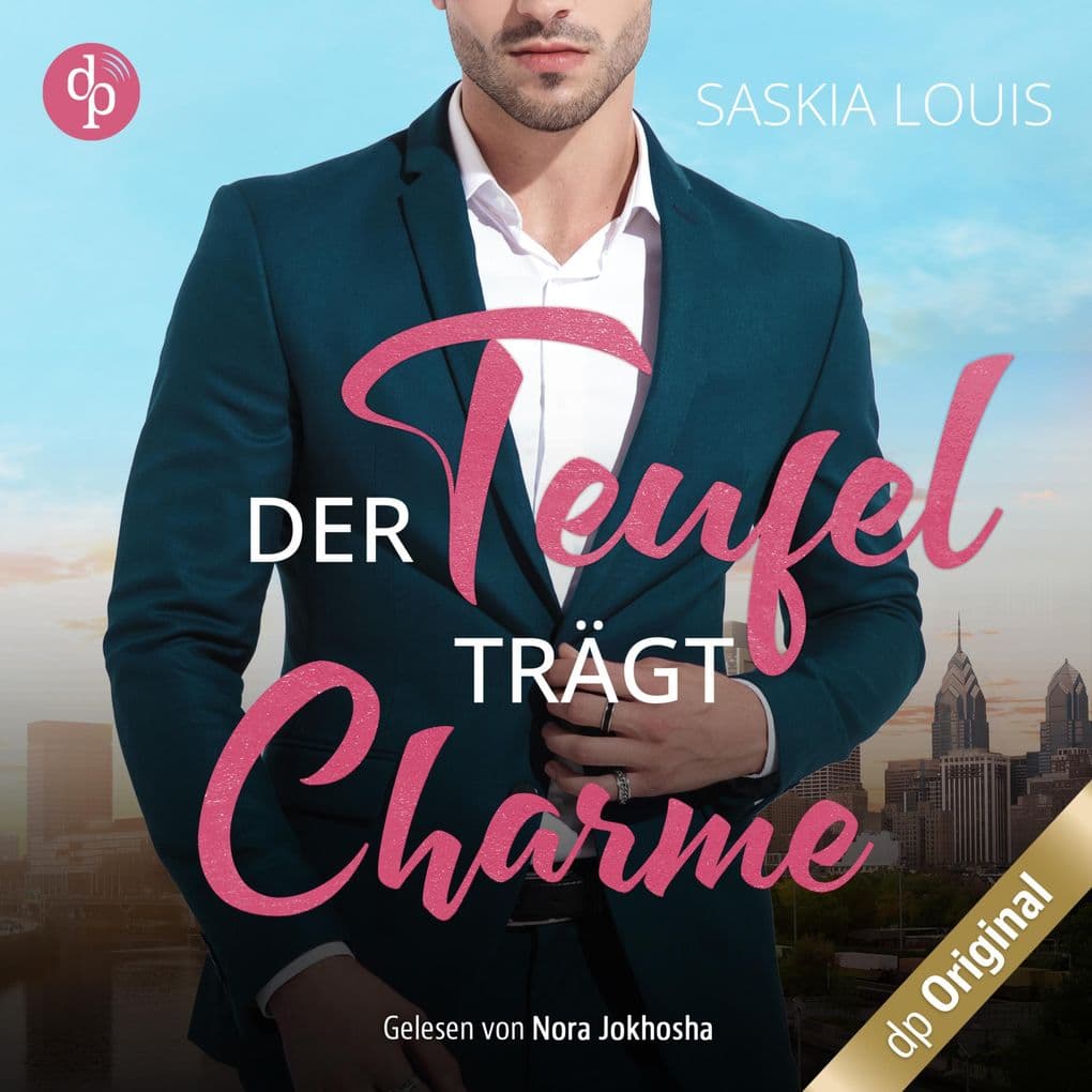 Der Teufel trägt Charme