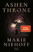 Ashen Throne