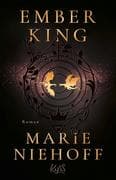 Ember King