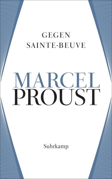 Werke. Frankfurter Ausgabe