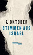 7. Oktober
