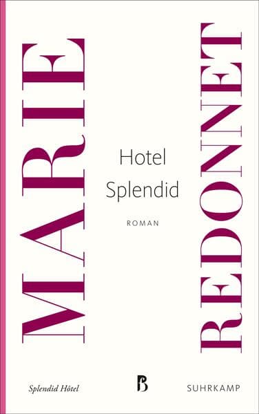 Hotel Splendid