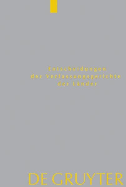 Baden-Württemberg, Berlin, Brandenburg, Bremen, Hamburg, Hessen, Mecklenburg-Vorpommern, Niedersachs