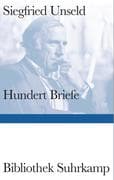 Hundert Briefe