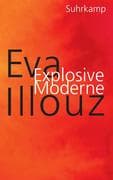 Explosive Moderne
