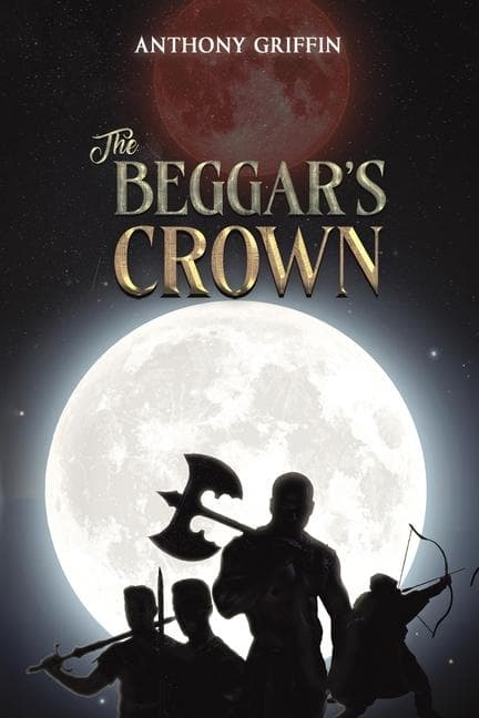 The Beggar's Crown