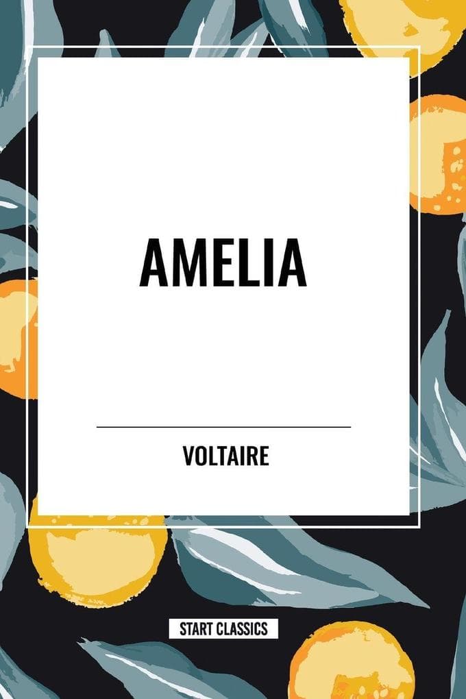 Amelia