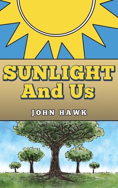 Sunlight and Us