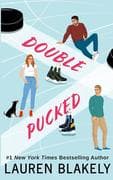 Double Pucked