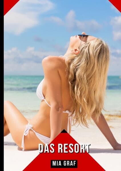 Das Resort