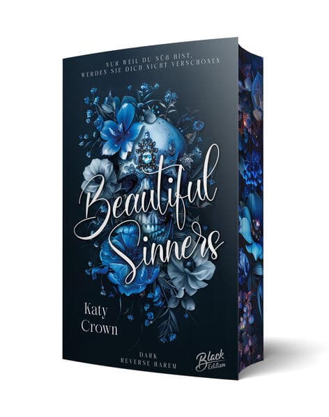 Beautiful Sinners