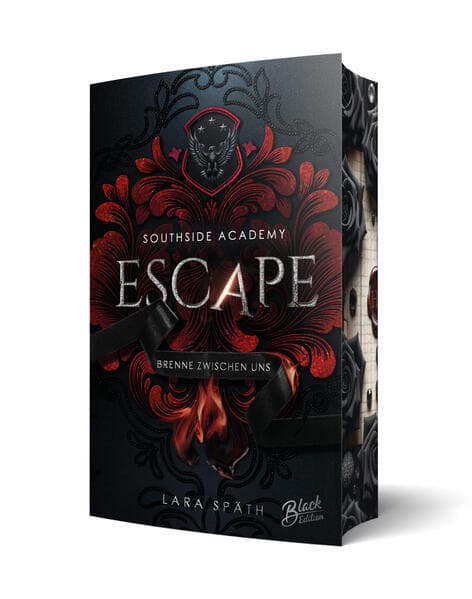 Escape
