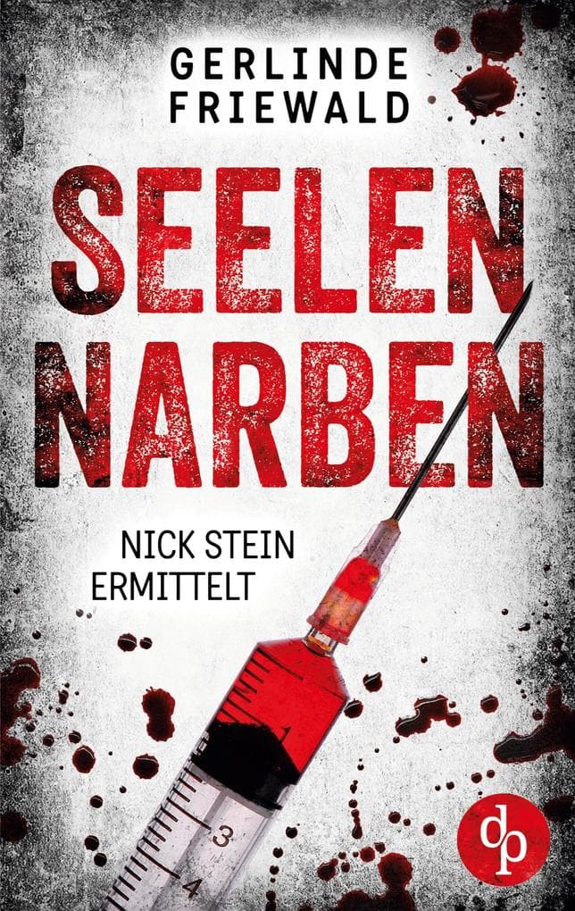 Seelennarben