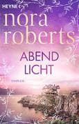 Abendlicht