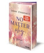No Matter Why