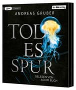 Todesspur