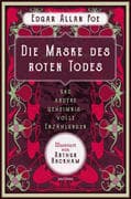 Die Maske des roten Todes und andere geheimnisvolle Erzählungen