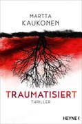 Traumatisiert