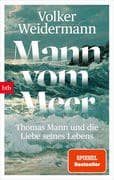 Mann vom Meer