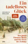Ein tadelloses Glück