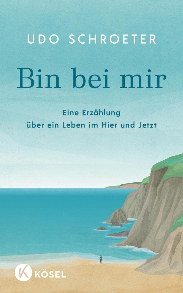 Bin bei mir