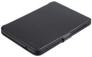 tolino shine Slimfit schwarz