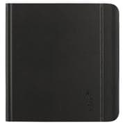 tolino vision color Stylus Sleepcover - Black