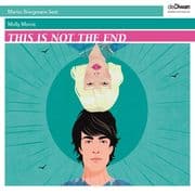 This is not the End