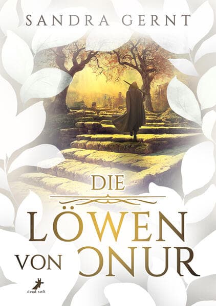 Die Löwen von Onur