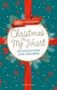 Christmas in My Heart