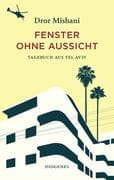 Fenster ohne Aussicht