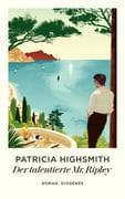 Der talentierte Mr. Ripley