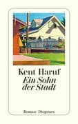 Ein Sohn der Stadt