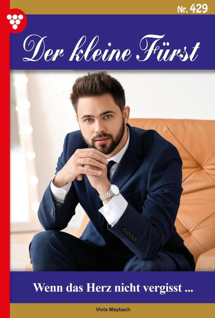 Wenn das Herz nicht vergisst...