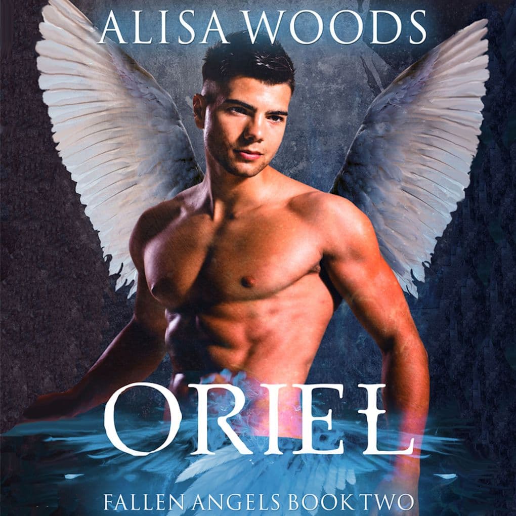 Oriel