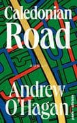 Caledonian Road