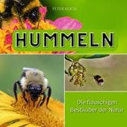 Hummeln