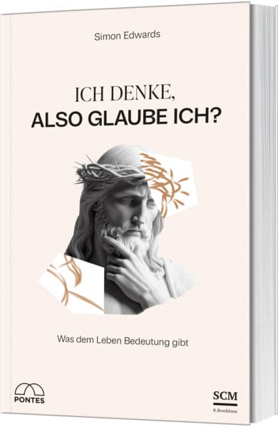 Ich denke, also glaube ich?