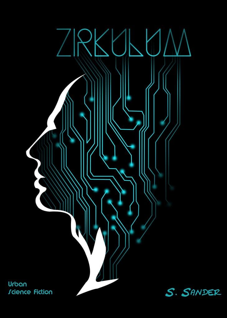 Zirkulum