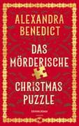 Das mörderische Christmas Puzzle