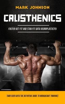 Calisthenics