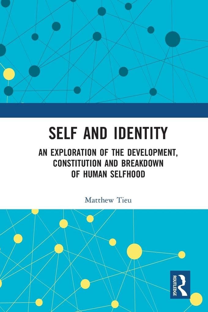 Self and Identity