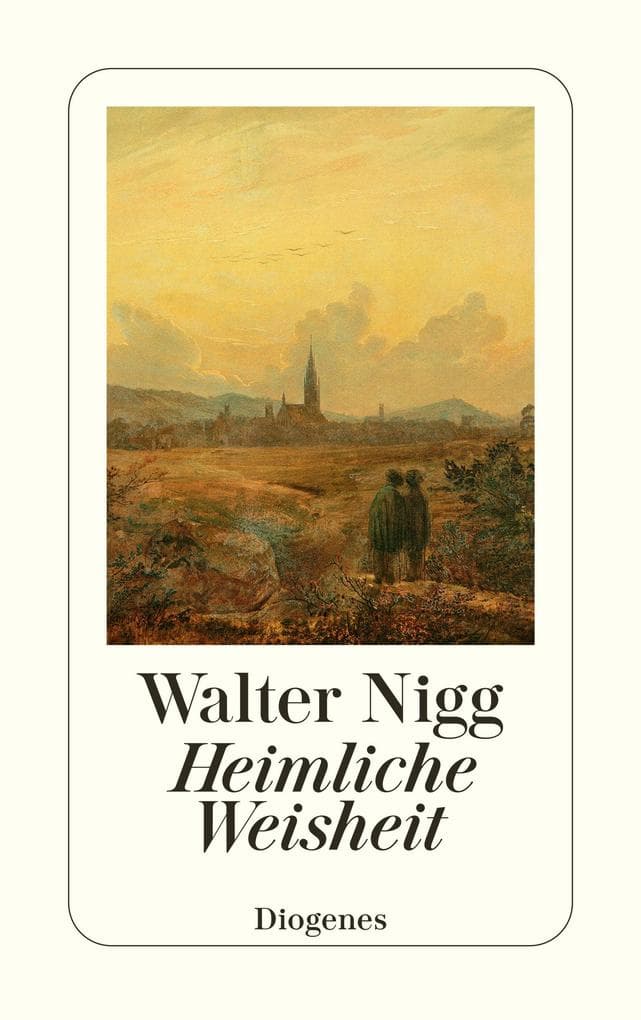 Heimliche Weisheit: Mystisches Leben in der evangelischen Christenheit
