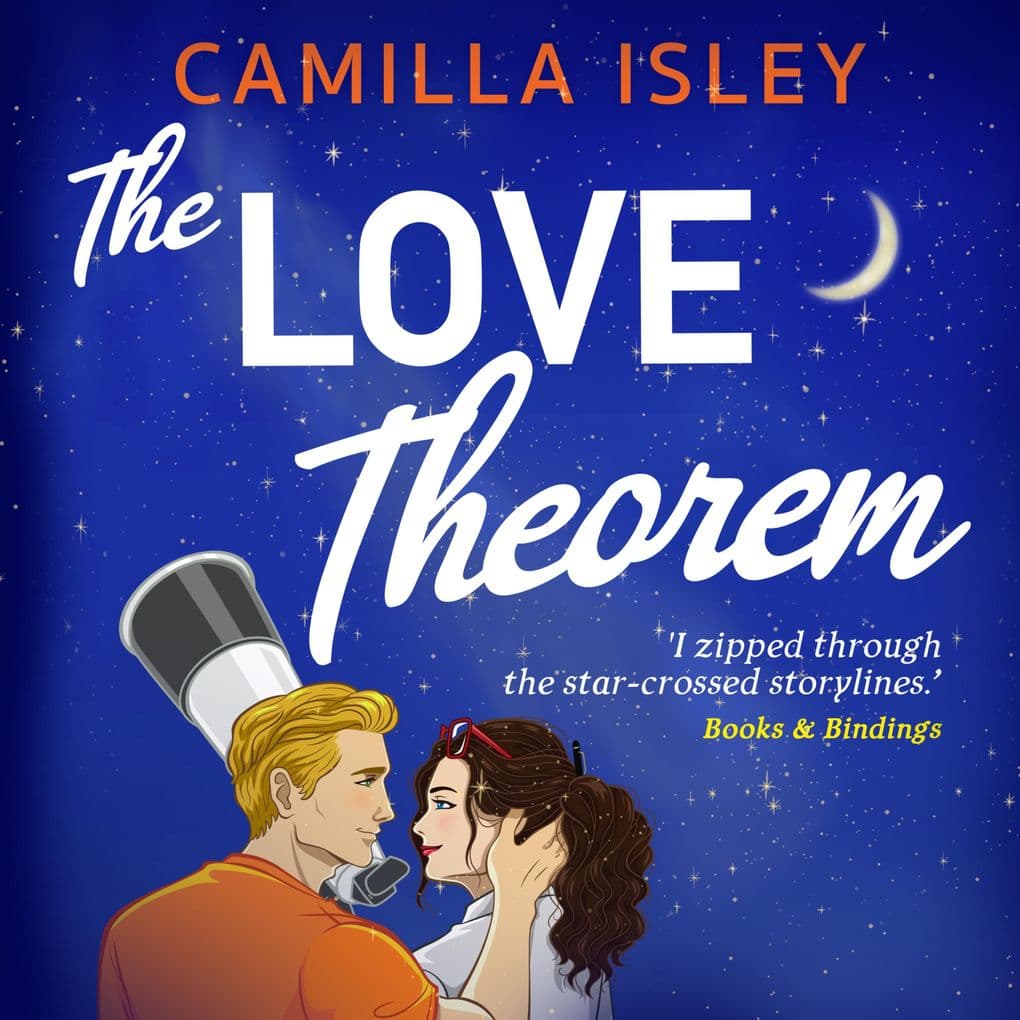 The Love Theorem