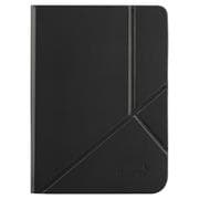 tolino shine/shine color Regular Sleepcover - Black