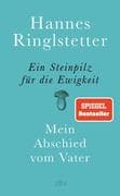 Ein Steinpilz für die Ewigkeit